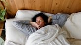 Clocks go back: 8 ways to adjust your sleep in preparation for daylight savings