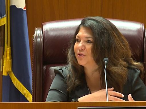 I-TEAM: Multiple separation agreements made while Anita Lopez served as Lucas County Auditor