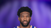 Joel Embiid could still play in Game 3