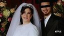 ‘One of Us’ Review: Hasidic Life Unmasked in Fascinating Documentary ...