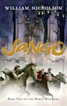 Jango (Noble Warriors Trilogy, #2)