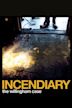 Incendiary: The Willingham Case