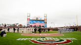 MLB Opening Day 2024: Date, time, schedule, best record, longest win streaks