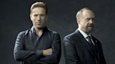 A Complete Guide to All the 'Billions' Spinoffs
