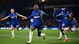 Chelsea eye European place as Moyes aims to end wait for Stamford Bridge win