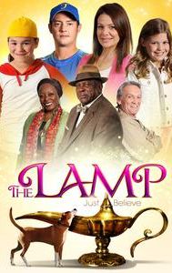 The Lamp