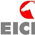 Eicher Motors