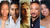 Kasey Inez, Jahking Guillory, Pedro Correa & Damon Gupton To Star In Nicki Micheaux’s First Feature ‘Summer Of Violence’