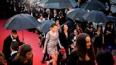 What Is the Unspoken Shoe Rule at the Cannes Film Festival & Who Has Broke the Controversial Dress Code?