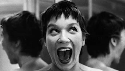 Shirley MacLaine compie oggi 90 anni. Cinque film in streaming come tributo a un'attrice unica e irripetibile