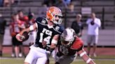 San Angelo Central's Hill rallies team to victory in annual Big Country FCA football game