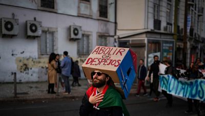 Portugal quer atrair estrangeiros com taxa fixa de 20% no Imposto de Renda