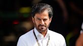 Formula One chiefs accuse FIA president of ‘unacceptable interference’