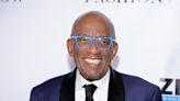 NBC’s Al Roker in ‘recovery’ after ‘blood clots’ in lungs and legs