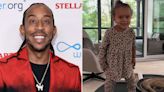 Ludacris' Daughter Chance Adorably Sings Lyrics from Dad's Explicit Song: 'Who Played This Song for Her?'