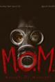 M.O.M. (Mothers of Monsters)