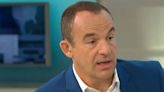 GMB's Martin Lewis refuses to watch Lorraine as he makes marriage admission
