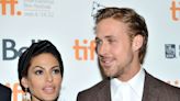 Eva Mendes aprovecha el interés público de su relación con Ryan Gosling para ayudar a su marido
