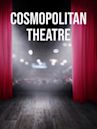 Cosmopolitan Theatre