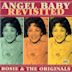 Angel Baby Revisited