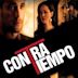 Contratiempo