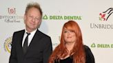 Are Wynonna Judd and Cactus Moser Still Together? Updates on Their Relationship After Tragedy