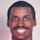 Eddie Johnson (basketball, born 1959)