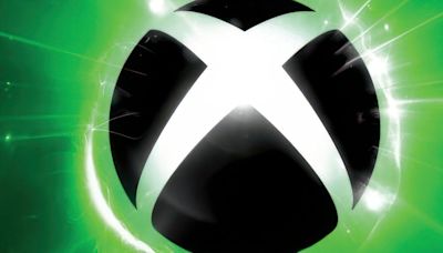 DF Direct: Xbox Summer Showcase brought banger games but underwhelming new hardware