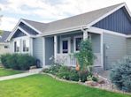 1882 E 9th St, Loveland CO 80537