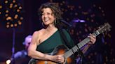 20 Moving Amy Grant Songs That Are Guaranteed to Touch Your Heart