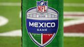 NFL tiene como prioridad el Estadio Azteca para volver a México