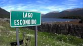 Preocupados por la marcha convocada a Lago Escondido, un grupo de vecinos pide que intervenga la gobernadora