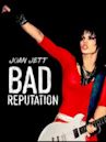 Bad Reputation (2018 film)