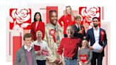 Keir's youth army: meet the (very) young Labour candidates determined to change politics this election