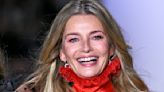 Paulina Porizkova Praised for 'Realness' After Sharing Unedited Belly Photo