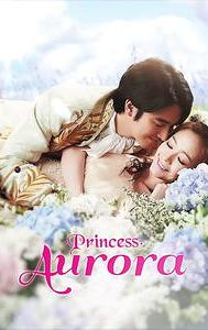 Princess Aurora (TV series)