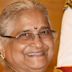 Sudha Murthy