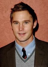 Brian Geraghty