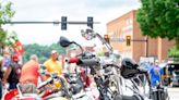 What's the Buzz: Bike show and barbecue will take over Wheeling Avenue