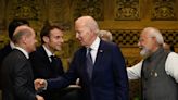 What’s ‘New Cold War’ Xi Jinping Discussed With France? About US-China-Russia Ties And Where Does India Stand...