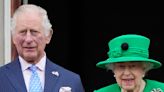 King Charles and Her late Majesty Stopped Taking Prince Harry’s Calls After the Sussex Step Back, Royal Author Alleges