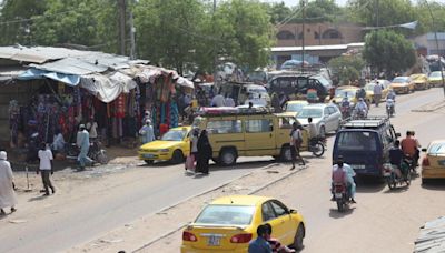 Tchad: face à une «situation critique», le gouvernement lance une campagne contre la cherté de la vie