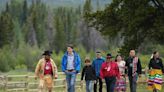 PM in B.C. to celebrate 10th anniversary of landmark Tsilhqotʼin decision