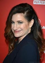 Kathryn Hahn