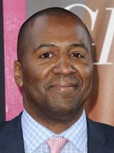 Malcolm D. Lee