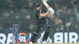 Here's why Kane Williamson quit captaincy and refused New Zealand central contract - CNBC TV18