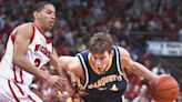 Former Wisconsin, Marquette, UW-Milwaukee basketball stars to clash for charity during Summerfest