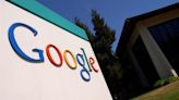 Google Says It Would Rather Shut Off Canadian News Links Than Pay Publishers