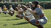 A League of Their Own Review: The Series Adaptation Remixes the Classic Film From Overlooked Points-of-View