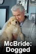 McBride: Dogged